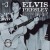 Buy Elvis Presley - The Louisiana Hayride Shows CD3 Mp3 Download