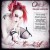Buy Emilie Autumn - Opheliac CD1 Mp3 Download