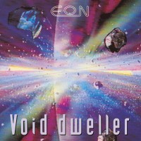 Purchase Eon - Void Dweller