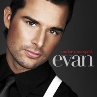 Purchase Evan - Under Your Spell