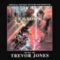 Purchase Trevor Jones - Excalibur Mp3 Download