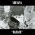 Buy Nirvana - 1989 - Bleach Mp3 Download