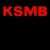 Buy KSMB - Rika Barn Leka Bäst Mp3 Download