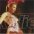 Purchase Kylie Minogue- Intimate And Live MP3