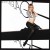 Buy Kylie Minogue - Body Language Mp3 Download