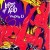 Buy Lords of Acid - Voodoo-U Mp3 Download