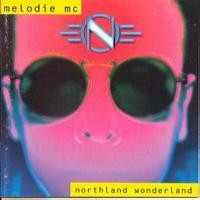 Purchase Melodie MC - Northland Wonderland