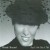 Buy Michelle Shocked - Don't Ask Don't Tell Mp3 Download