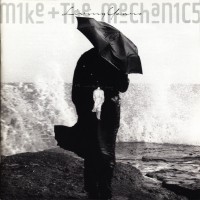Purchase Mike & The Mechanics - Living Years