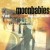 Buy Moonbabies - The Orange Billboard Mp3 Download