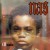 Buy Nas - Illmatic Mp3 Download