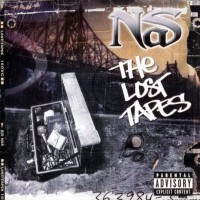 Purchase Nas - The Lost Tapes