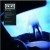 Buy Nine Inch Nails - Year Zero Mp3 Download
