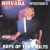 Buy Nirvana - Outcesticide IV: Rape of the Vaults Mp3 Download