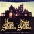 Buy Robert Cobert - House of Dark Shadows & Night of Dark Shadows Mp3 Download