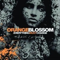 Purchase Orange Blossom - Orange Blossom