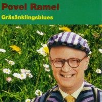Purchase Povel Ramel - Gräsänklingsblues