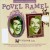 Purchase Povel Ramel- När schlagern dog MP3