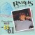 Buy Povel Ramel - Ramels klassiker Vol.2 1952-1961 Mp3 Download