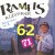 Buy Povel Ramel - Ramels klassiker Vol.3 1962-1971 Mp3 Download