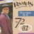 Buy Povel Ramel - Ramels klassiker Vol.4 1972-1981 Mp3 Download