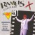 Buy Povel Ramel - Ramels klassiker Vol.5 1982-1991 Mp3 Download