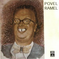 Purchase Povel Ramel - Svenska sångfavoriter
