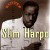 Buy Slim Harpo - Best of Slim Harpo Mp3 Download