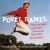 Buy Povel Ramel - Som om inget hade hänt Mp3 Download