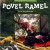 Buy Povel Ramel - Ta av dej skorna! Mp3 Download