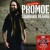 Buy Promoe - Standard Bearer Mp3 Download