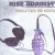 Purchase Rise Against- Revolutions Per Minute MP3