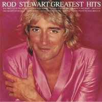 Purchase Rod Stewart - Greatest Hits (Vinyl)