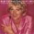Buy Rod Stewart - Greatest Hits (Vinyl) Mp3 Download