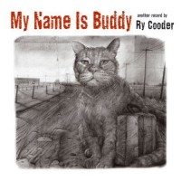 Purchase Ry Cooder - My Name Is Buddy