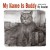 Buy Ry Cooder - My Name Is Buddy Mp3 Download