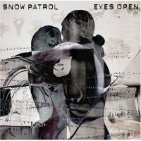 Purchase Snow Patrol - Eyes Open (Limited Edition)