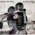 Buy Snow Patrol - Eyes Open (Limited Edition) Mp3 Download