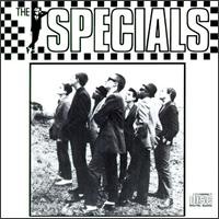Purchase The Specials - The Specials (Vinyl)
