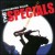 Buy The Specials - The Conquering Ruler Mp3 Download