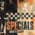 Buy The Specials - Guilty 'Til Proved Innocent! Mp3 Download