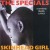 Buy The Specials - Skinhead Girl Mp3 Download