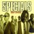 Buy The Specials - Today's Specials Mp3 Download