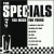 Buy The Specials - Too Much Too Young Mp3 Download