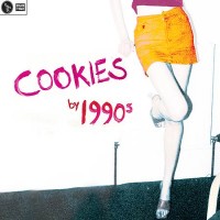 Purchase 1990s - Cookies