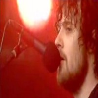 Purchase The Fratellis - Live Pinkpop 2007