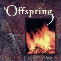 Purchase The Offspring - Ignition
