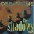 Buy The Shadows - Dream Time Mp3 Download