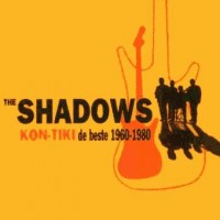 Purchase The Shadows - KON-TIKI