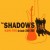 Buy The Shadows - KON-TIKI Mp3 Download